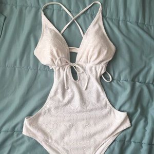 H&M One Piece