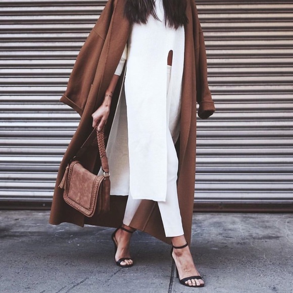 🎉BACK IN STOCK 🎉 Kourtney Braided Bag - Picture 3 of 8