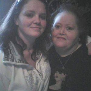 Meet your Posher, Jessie