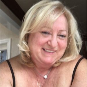 Meet your Posher, Erika