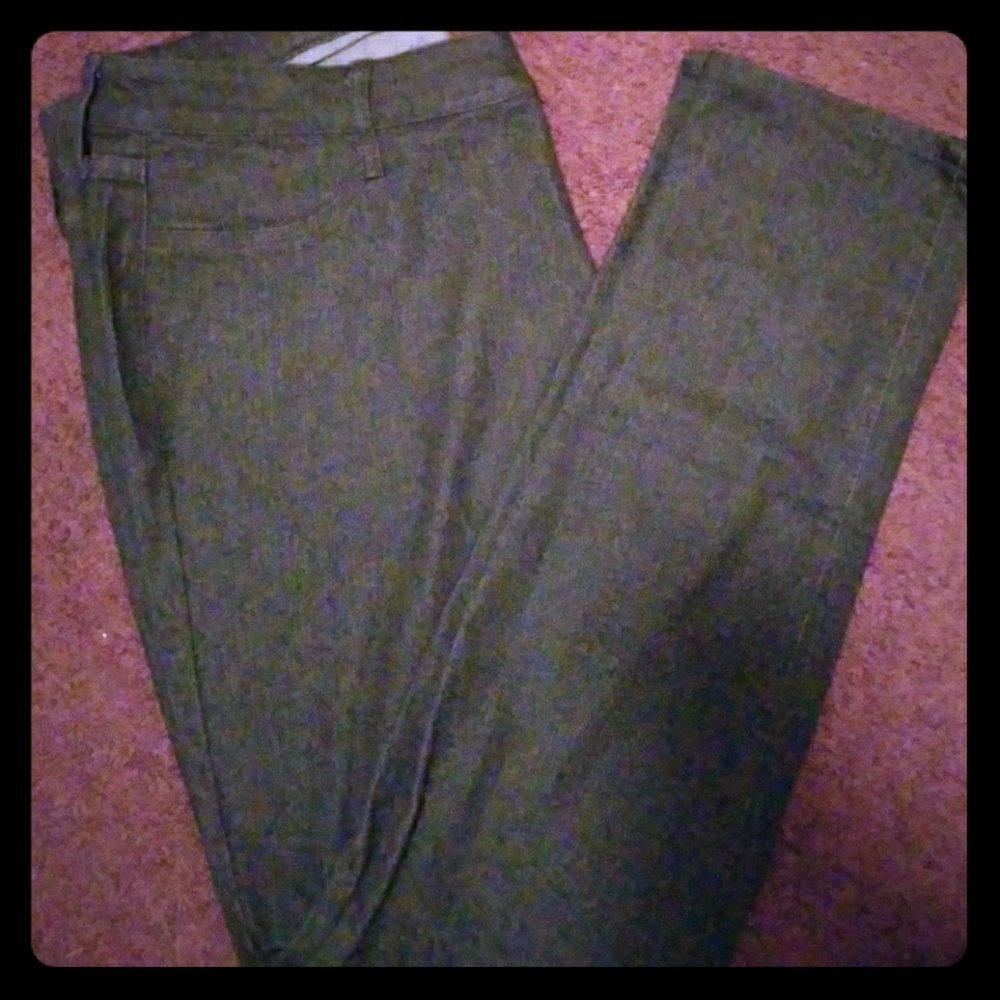 Arizona Jeans