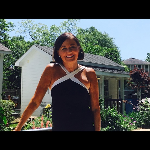 Meet your Posher, Darla - Picture 1 of 1