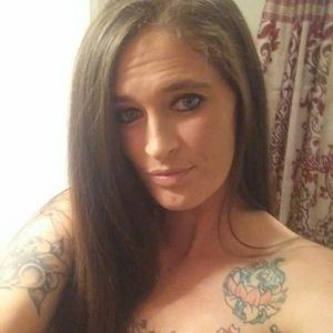 Meet your Posher, Tosha