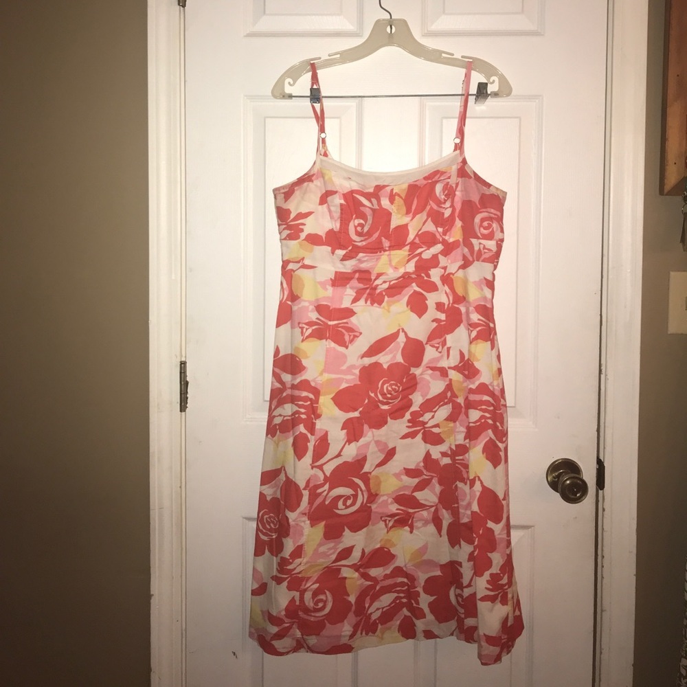 NY&Co Dress size 12