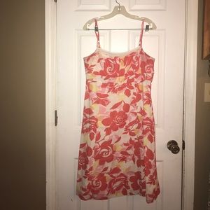 NY&Co Dress size 12