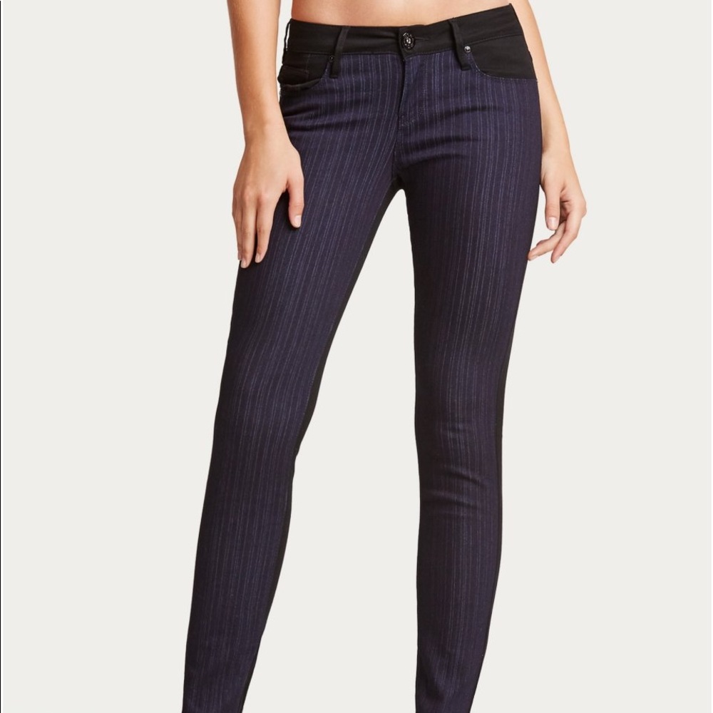 Guess jeans