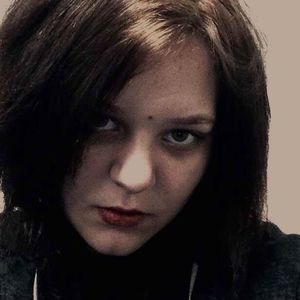 Meet your Posher, Logan