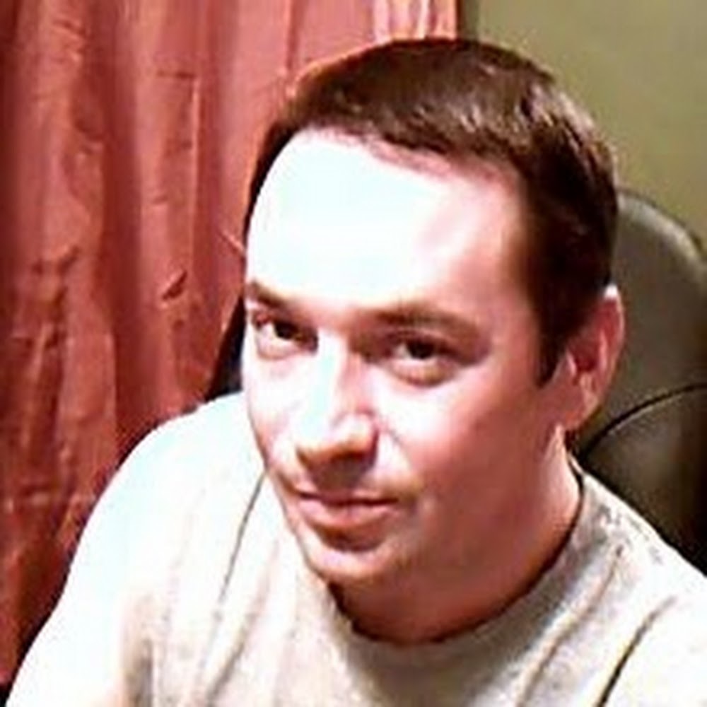 Meet your Posher, Charles