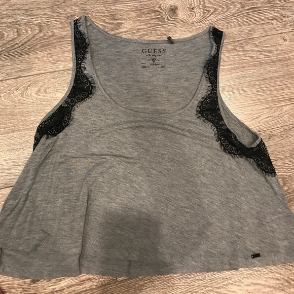 Top - Picture 2 of 2