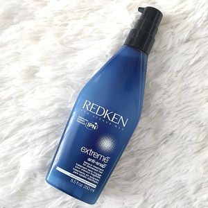 Redken Extreme Anti-Snap leave-in treatment