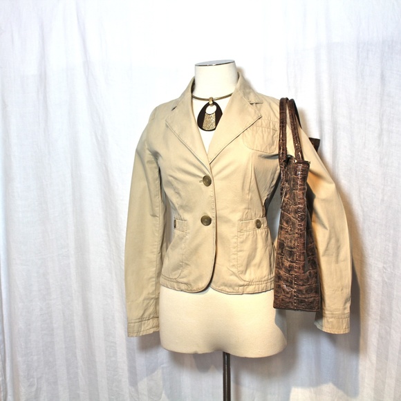 NEAR NEW Colorful Jute Platforms - Picture 6 of 8