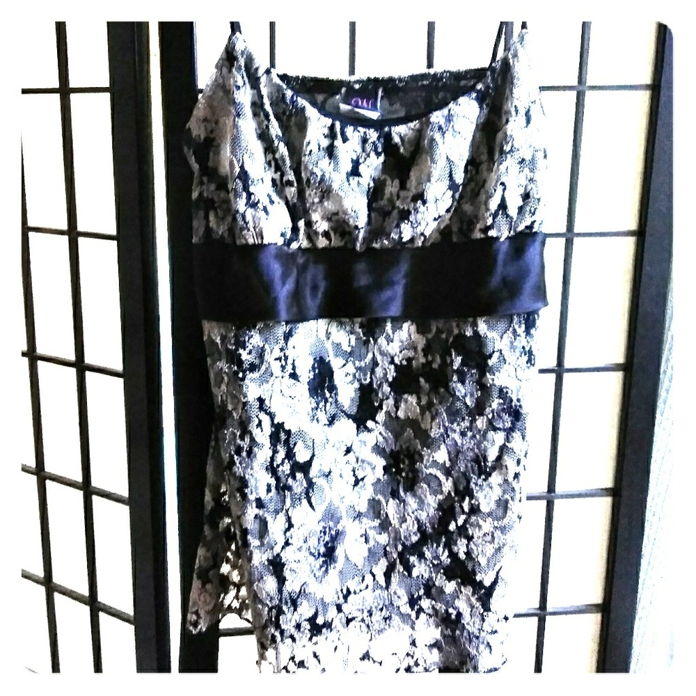 🌃 Perfect dancing shirt!