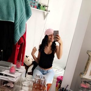 Meet your Posher, Luz