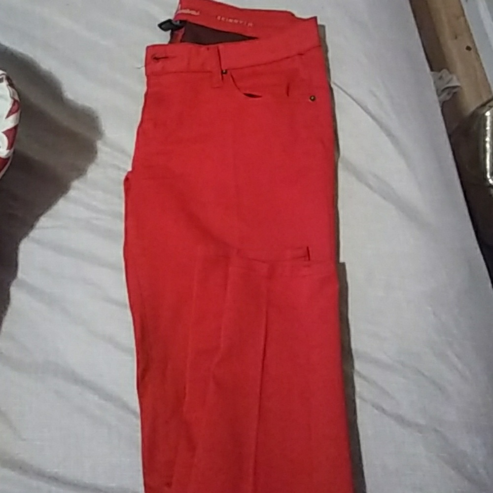 Skinny Jeans/NWOT