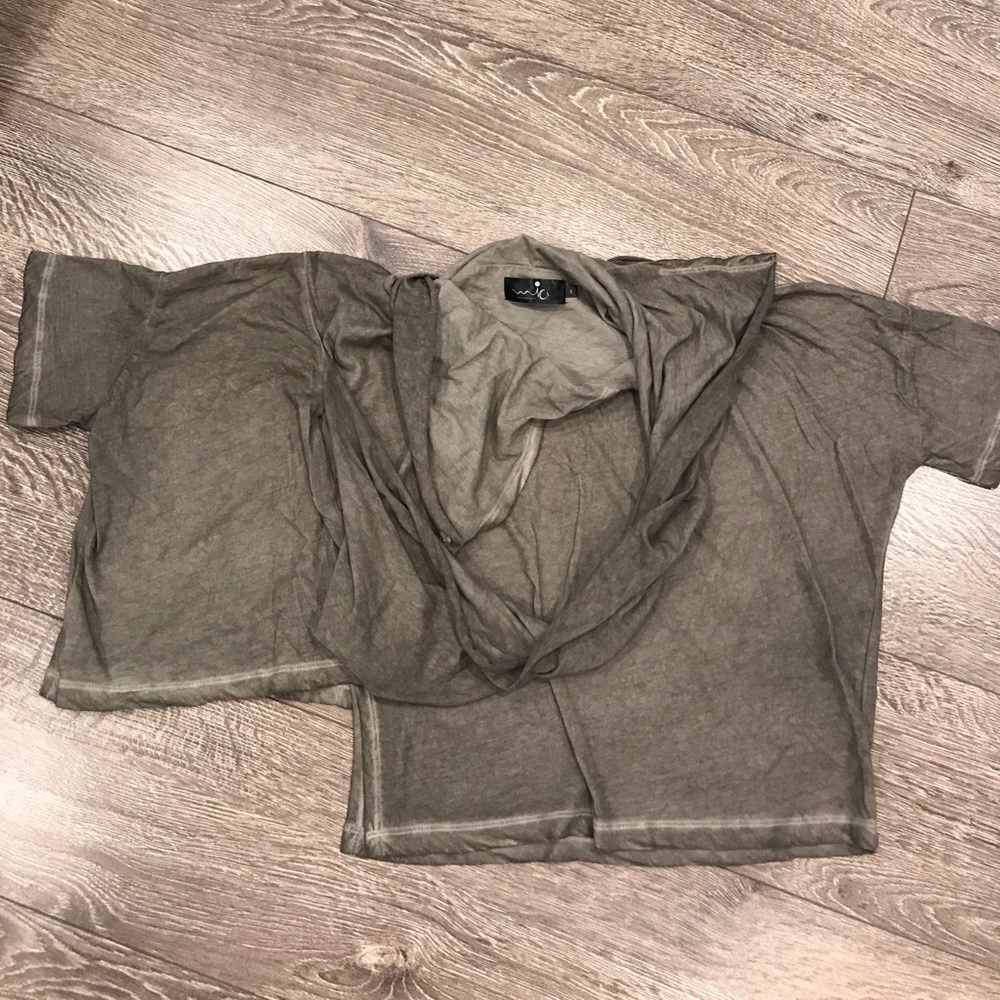 Shirts