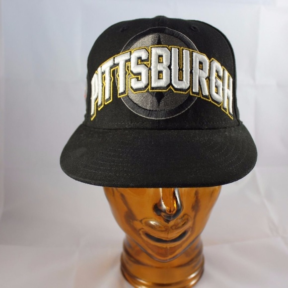 steelers draft cap