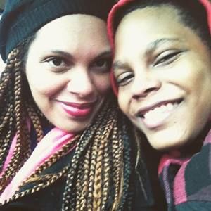 Meet your Posher, Launa