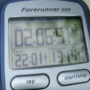 Meet your Posher, Son