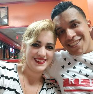 Meet your Posher, Leisy