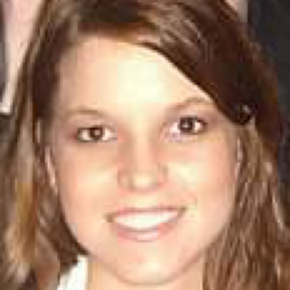 Meet your Posher, Mollie