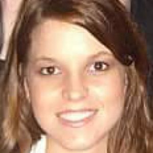 Meet your Posher, Mollie