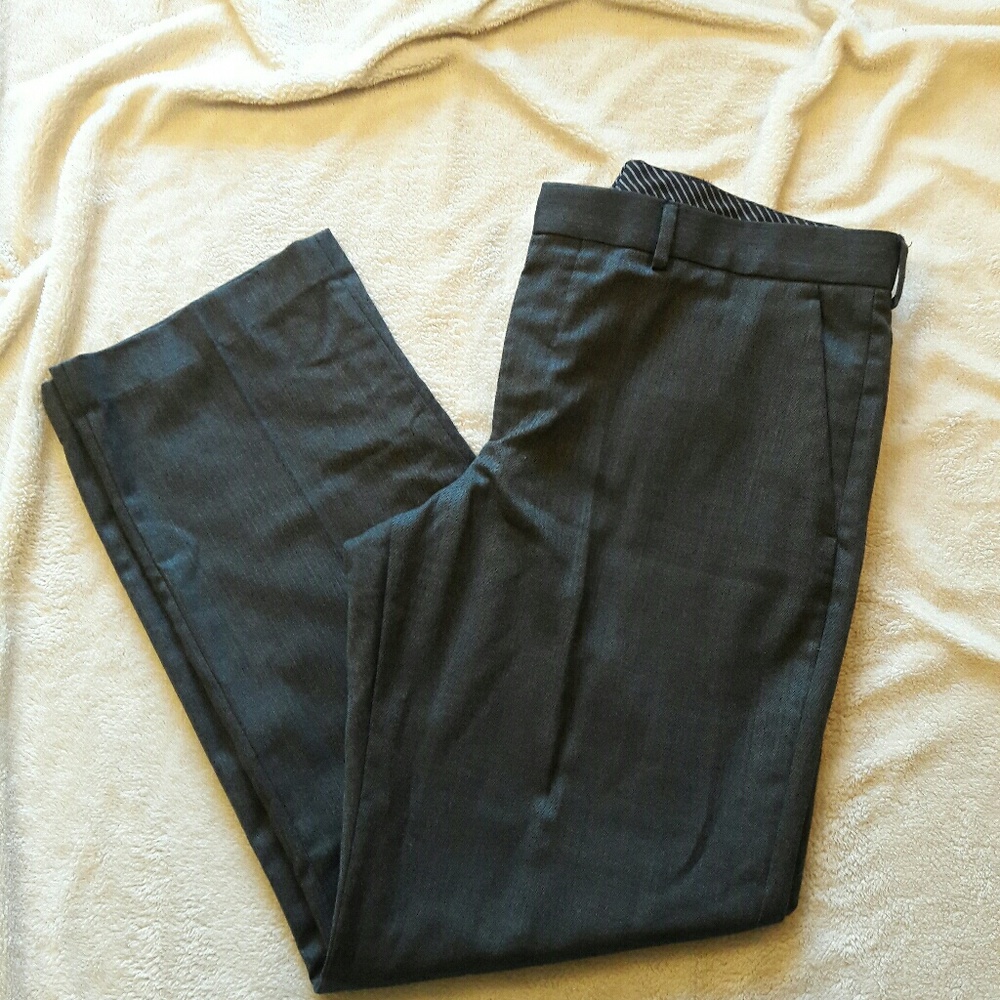 Express Producer Pant 34x30