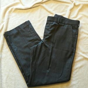 Express Producer Pant 34x30