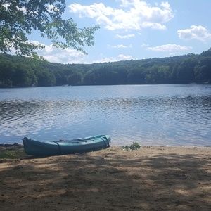 Meet your Posher, Adrienne