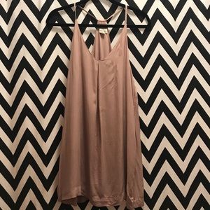 ‼️URBAN OUTFITTERS DRESS‼️