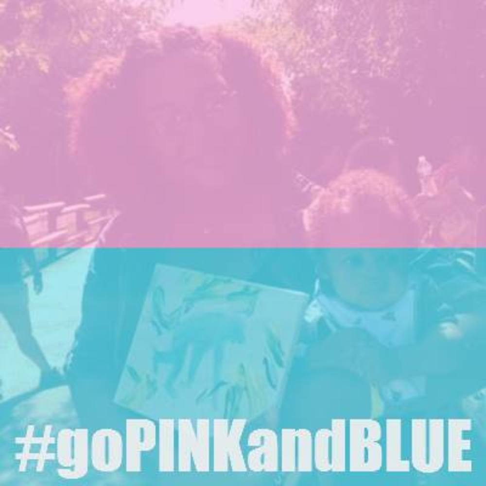 Meet your Posher, Jae