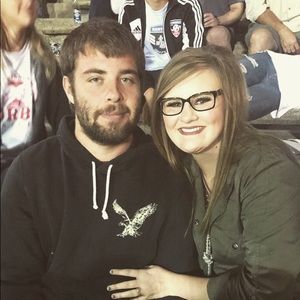 Meet your Posher, Shawna