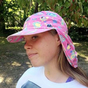 Meet your Posher, Ellen