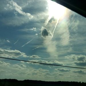 Meet your Posher, Tahirah