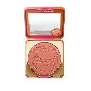 Papa dont Peach Blush