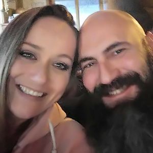 Meet your Posher, Shelly