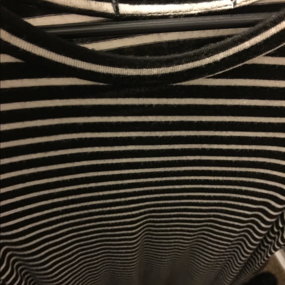 Brandy Melville dress Tee