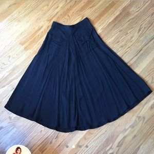 Reformation Skirt BLACK FRIDAY SALE ALL WEEK!