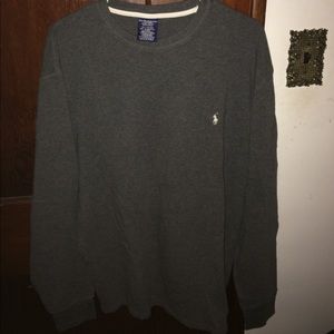 Polo Ralph Lauren Sweater