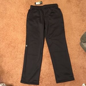 Brand new sweat pants