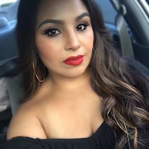 Meet your Posher, Sandy