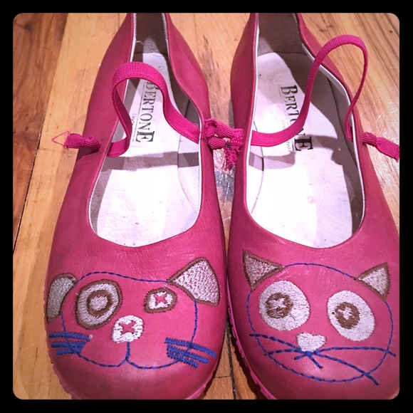 italian size 39 to us