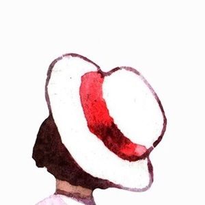 Meet your Posher, Angelica