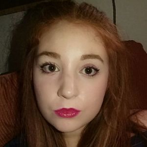 Meet your Posher, Mariah