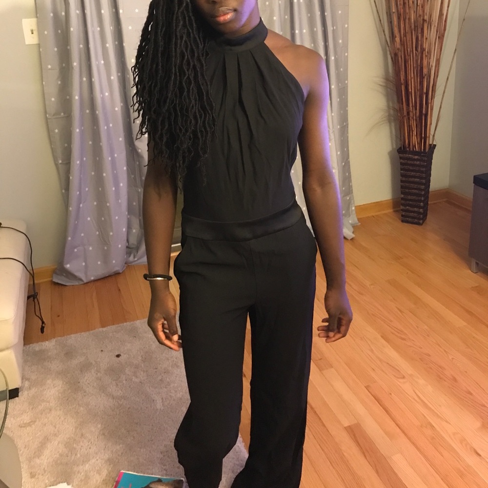 H&M Jumpsuit