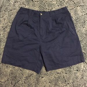 Puritan Dress shorts