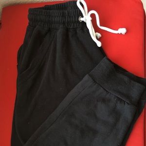 Cotton On sweatpants