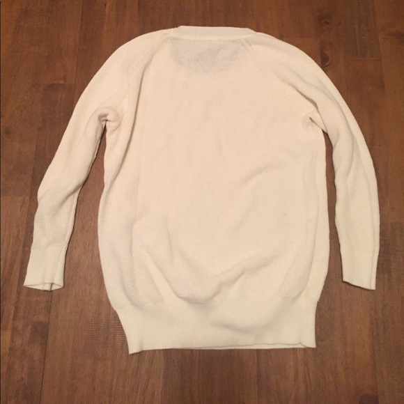 bridgeview pullover - Picture 3 of 3