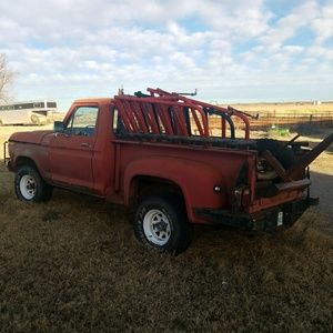 Meet your Posher, Sumer