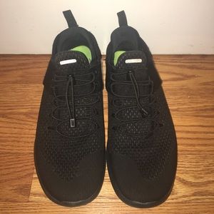 Nike Women's Sneakers Sz 9