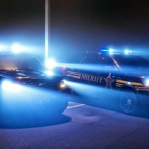 Meet your Posher, Ray